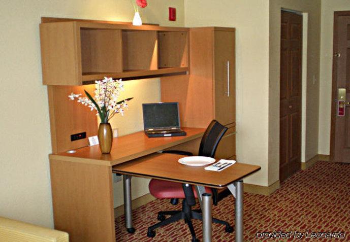 Towneplace Suites Philadelphia Horsham Habitación foto